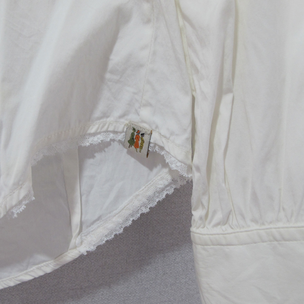 Paul Smith(�����̽�) ȭ��Ʈ �÷� ���� ��� ������ ���콺 [�뱸�ݿ��纻��] �̹���5 - ���̺��� �߰���ǰ