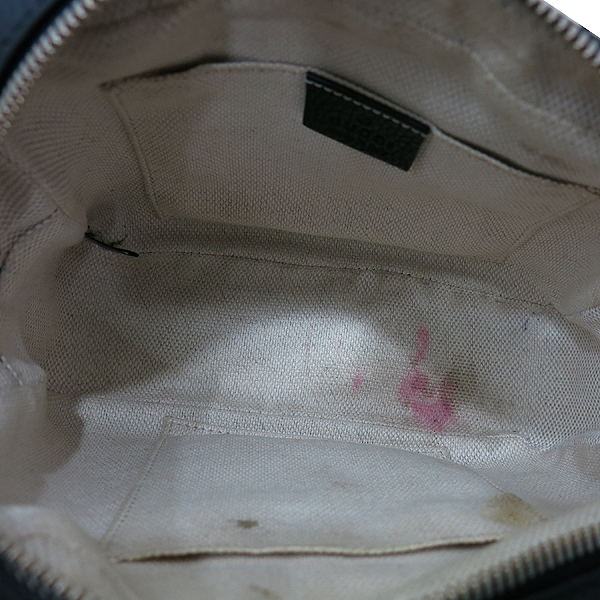 Gucci(����) 308364 Soho��ȣ ���� �÷� ���� ���� �½� ��� ũ�ν��� [��õ��] �̹���7 - ���̺��� �߰���ǰ