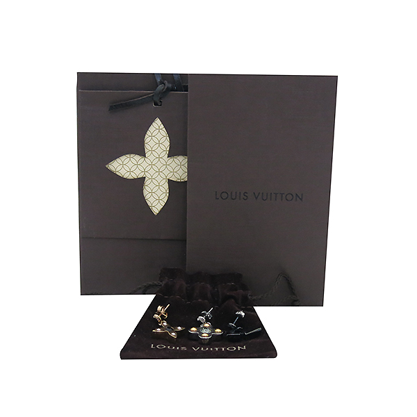 ���̺���  �Ͱ���