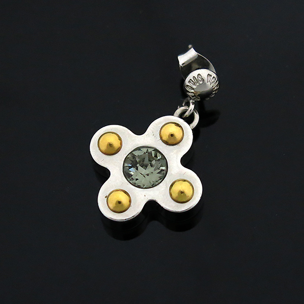 Louis Vuitton(���̺���) M62549 Love Letters(���극��) ���� �� ���͵� ������ �Ͱ��� SET [�λ꼾�Һ���] �̹���4 - ���̺��� �߰���ǰ