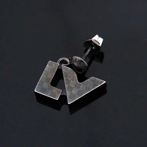 Louis Vuitton(���̺���) M62549 Love Letters(���극��) ���� �� ���͵� ������ �Ͱ��� SET [�λ꼾�Һ���] �̹���5 - ���̺��� �߰���ǰ