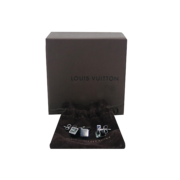 ���̺���  �Ͱ���