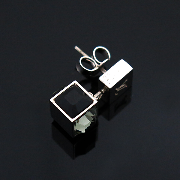 Louis Vuitton(���̺���) M66923 ���ͷκ꽺Ű �׺� �Ͱ��� SET [�λ꼾�Һ���] �̹���4 - ���̺��� �߰���ǰ