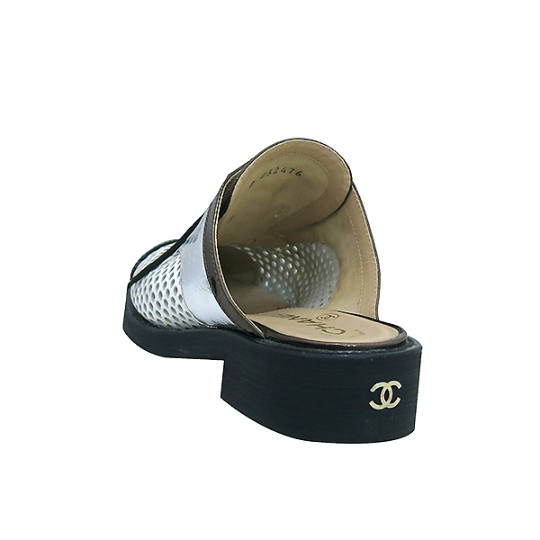 Chanel(����) ���� ���̴�Ʈ �ǹ� ���� ���� ���� �� ���� [�λ꼾�Һ���] �̹���5 - ���̺��� �߰���ǰ