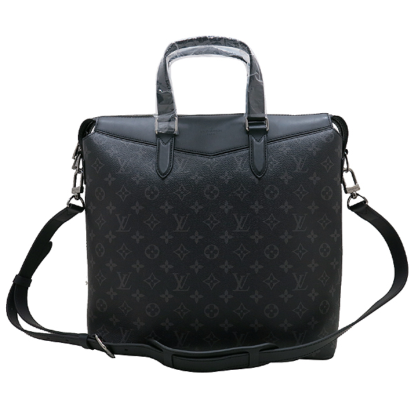 Louis Vuitton(̺) M40567 ׷ Ŭ ĵ EXPLORER ͽ÷η Ʈ+ Ʈ [õ] ̹2 - ̺ ߰ǰ