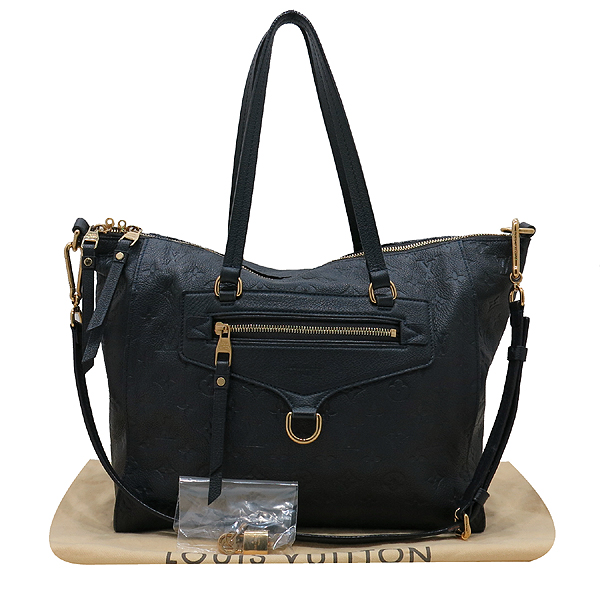 ���̺��� ��̳��� PM 