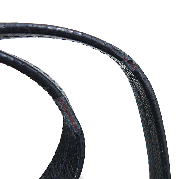 Louis Vuitton(���̺���) M93410 ���׷� �������� ��̳��� PM ��Ʈ�� + �����Ʈ�� 2WAY [��õ��] �̹���5 - ���̺��� �߰���ǰ