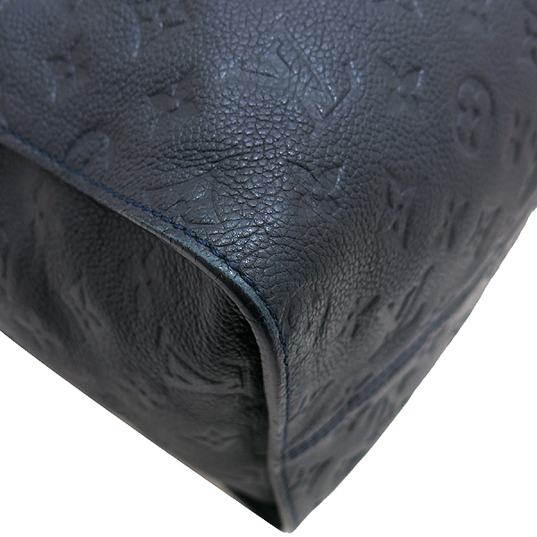 Louis Vuitton(���̺���) M93410 ���׷� �������� ��̳��� PM ��Ʈ�� + �����Ʈ�� 2WAY [��õ��] �̹���6 - ���̺��� �߰���ǰ