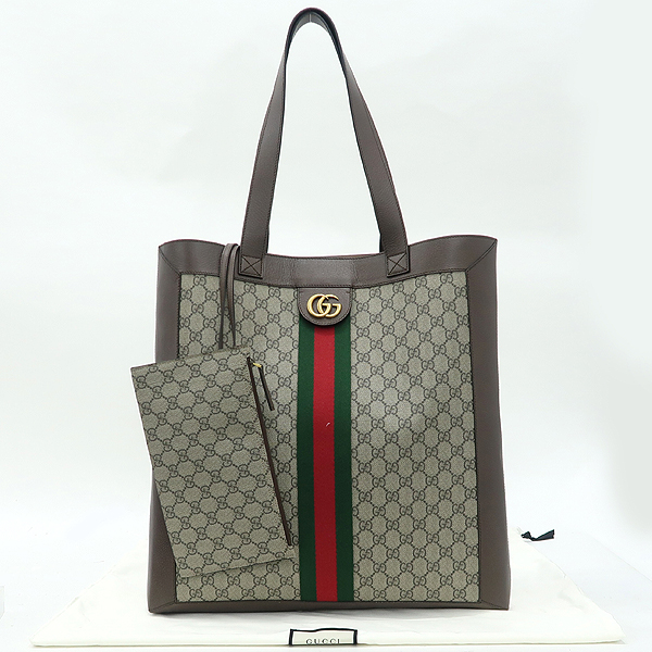 ����  �����