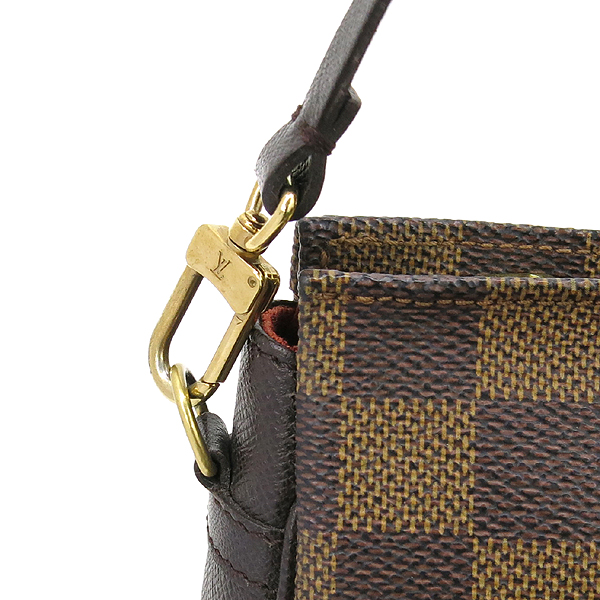 Louis Vuitton(���̺���) N51982 �ٹ̿� ���� ĵ���� �Ŀ�ġ ��Ʈ�� [��������] �̹���3 - ���̺��� �߰���ǰ