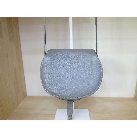 Chloe(���ο�)������ ���� �̴�ũ�ν��� �̹���2 - ���̺��� �߰���ǰ