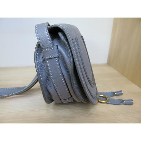 Chloe(���ο�)������ ���� �̴�ũ�ν��� �̹���3 - ���̺��� �߰���ǰ