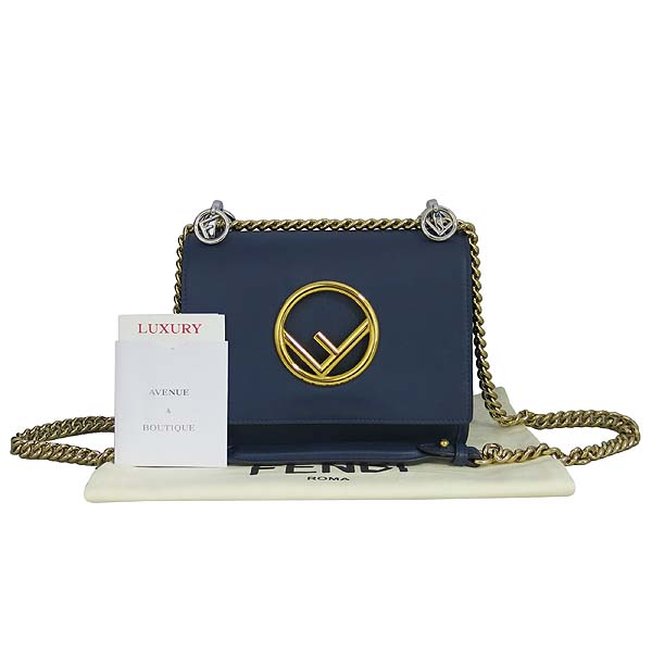 ��� ĭ ���� �̴Ϲ� 2-WAY 