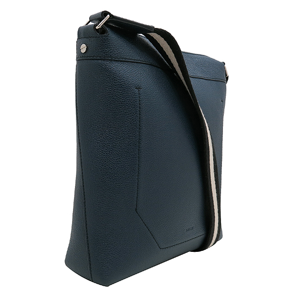 Bally(�߸�) ���̺� �÷� ���� ������ ũ�ν��� [��õ��] �̹���2 - ���̺��� �߰���ǰ