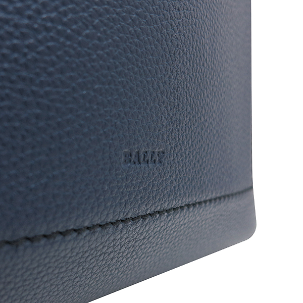 Bally(�߸�) ���̺� �÷� ���� ������ ũ�ν��� [��õ��] �̹���5 - ���̺��� �߰���ǰ