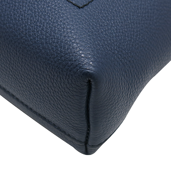 Bally(�߸�) ���̺� �÷� ���� ������ ũ�ν��� [��õ��] �̹���6 - ���̺��� �߰���ǰ