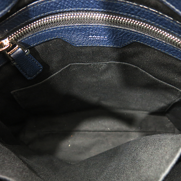 Bally(�߸�) ���̺� �÷� ���� ������ ũ�ν��� [��õ��] �̹���7 - ���̺��� �߰���ǰ