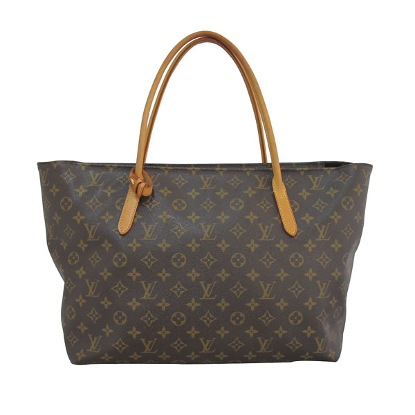 ���̺���  ��Ʈ��