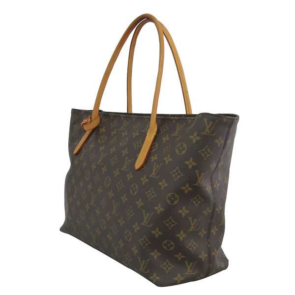 Louis Vuitton(���̺���) M40607 ���׷� ĵ���� �󽺺��� MM ��Ʈ�� [�뱸�ݿ��纻��] �̹���2 - ���̺��� �߰���ǰ