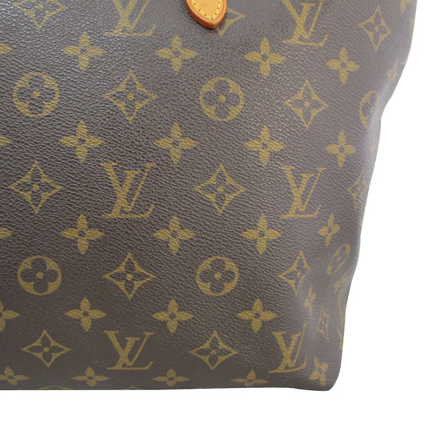 Louis Vuitton(���̺���) M40607 ���׷� ĵ���� �󽺺��� MM ��Ʈ�� [�뱸�ݿ��纻��] �̹���3 - ���̺��� �߰���ǰ