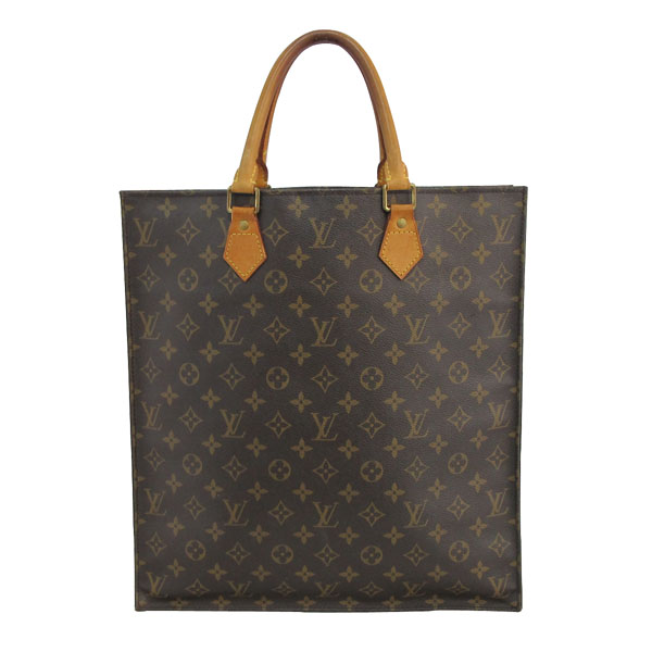 ���̺��� ��ܶ� ��Ʈ�� 