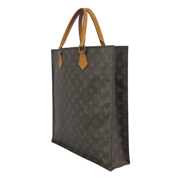 Louis Vuitton(���̺���) M51140 ���׷� ĵ���� ���ö� ��Ʈ�� [�뱸�ݿ��纻��] �̹���2 - ���̺��� �߰���ǰ