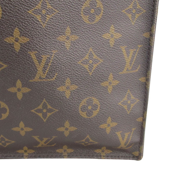 Louis Vuitton(���̺���) M51140 ���׷� ĵ���� ���ö� ��Ʈ�� [�뱸�ݿ��纻��] �̹���3 - ���̺��� �߰���ǰ