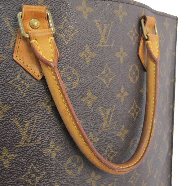 Louis Vuitton(���̺���) M51140 ���׷� ĵ���� ���ö� ��Ʈ�� [�뱸�ݿ��纻��] �̹���4 - ���̺��� �߰���ǰ