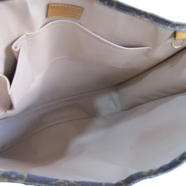 Louis Vuitton(���̺���) M51140 ���׷� ĵ���� ���ö� ��Ʈ�� [�뱸�ݿ��纻��] �̹���5 - ���̺��� �߰���ǰ