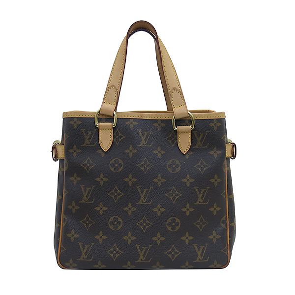 ���̺��� ��Ƽ� PM 