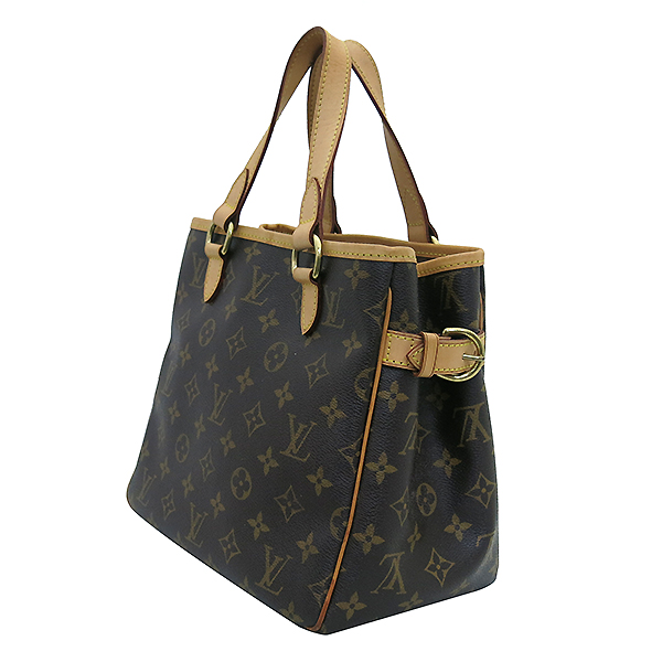 Louis Vuitton(���̺���) M51156 ���׷� ĵ���� ��Ƽ� ��Ʈ�� [�λ꼾�Һ���] �̹���2 - ���̺��� �߰���ǰ