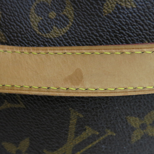 Louis Vuitton(���̺���) M51156 ���׷� ĵ���� ��Ƽ� ��Ʈ�� [�λ꼾�Һ���] �̹���4 - ���̺��� �߰���ǰ