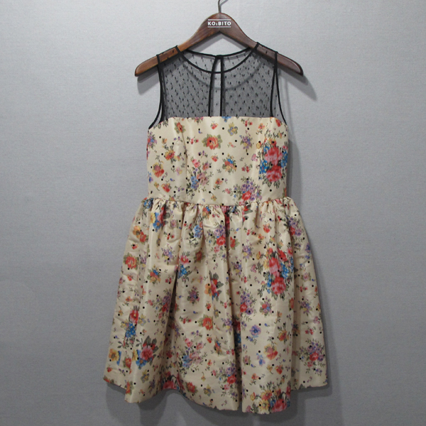 �߷�Ƽ��  ���ǽ�