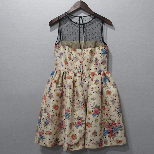 VALENTINO(�߷�Ƽ��) ���� �߷�Ƽ�� �ö�� ���ǽ� [�뱸�ݿ��纻��] �̹���2 - ���̺��� �߰���ǰ