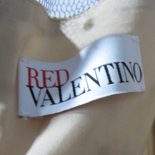 VALENTINO(�߷�Ƽ��) ���� �߷�Ƽ�� �ö�� ���ǽ� [�뱸�ݿ��纻��] �̹���4 - ���̺��� �߰���ǰ