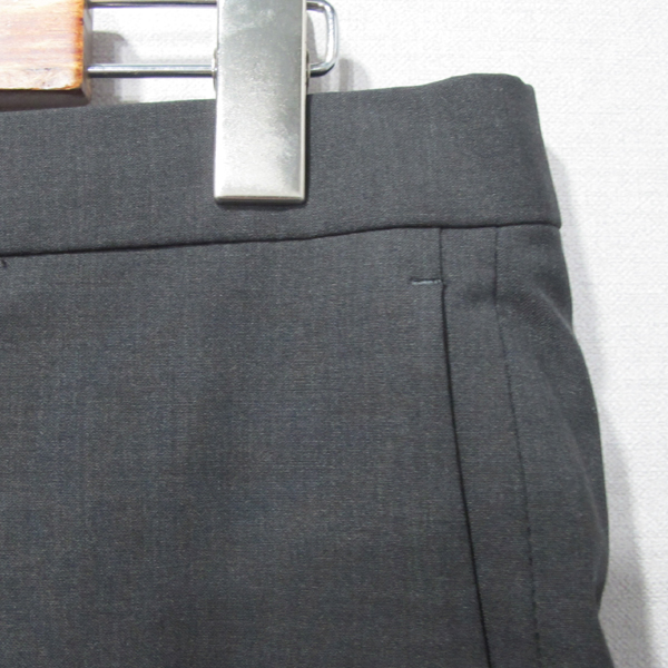 THEORY(��) ������ ������ ���� [�뱸�ݿ��纻��] �̹���3 - ���̺��� �߰���ǰ