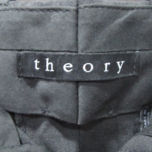 THEORY(��) ������ ������ ���� [�뱸�ݿ��纻��] �̹���4 - ���̺��� �߰���ǰ