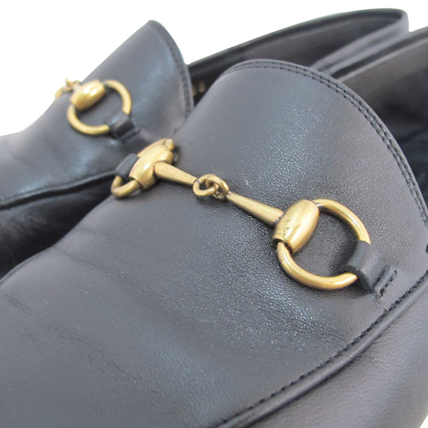 Gucci(����) ‎414998 ���� �÷� ���� ���� Ȧ���� ������ + ���� [�뱸��������] �̹���3 - ���̺��� �߰���ǰ