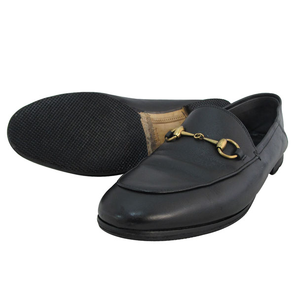 Gucci(����) ‎414998 ���� �÷� ���� ���� Ȧ���� ������ + ���� [�뱸��������] �̹���5 - ���̺��� �߰���ǰ