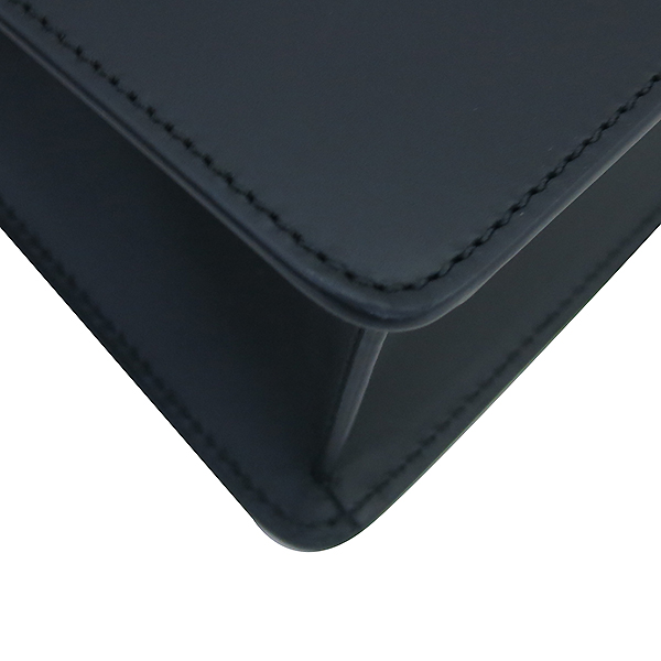 Gucci(����) 421882 Gucci Sylvie �Ǻ� ���� ���� ���� ��Ʈ ��Ʈ�� + ����� [�λ꼾�Һ���] �̹���5 - ���̺��� �߰���ǰ