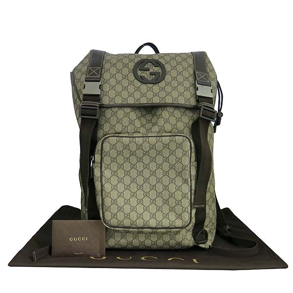 ����  ����