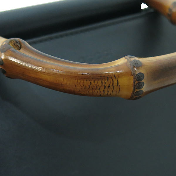 Gucci(����) 453764 ���� ���� ��� �ڵ� ��Ʈ�� + ��� ��Ʈ�� 2WAY [�λ꼾�Һ���] �̹���4 - ���̺��� �߰���ǰ