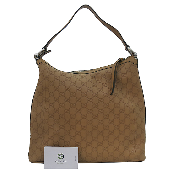 ���� GG�ΰ� �ø� ���� ȣ�� ����� 