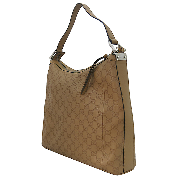 Gucci(����) 355774 GG�ΰ� ���� ���� ȣ�� ����� [�λ꼾�Һ���] �̹���3 - ���̺��� �߰���ǰ