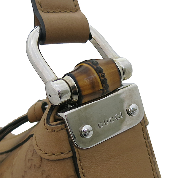 Gucci(����) 355774 GG�ΰ� ���� ���� ȣ�� ����� [�λ꼾�Һ���] �̹���4 - ���̺��� �߰���ǰ