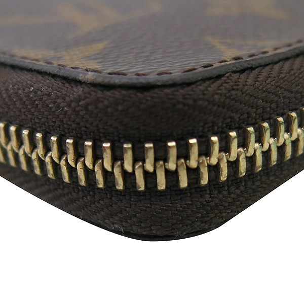 Louis Vuitton(���̺���) M60119 ���׷� ĵ���� ���ų����� Ʈ���� ���̽� [�λ꼾�Һ���] �̹���5 - ���̺��� �߰���ǰ