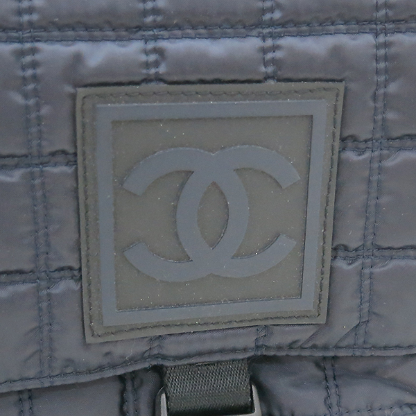 Chanel() COCO    к긯 ũν [λ꼾Һ] ̹5 - ̺ ߰ǰ