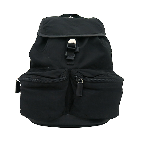 �����  ����