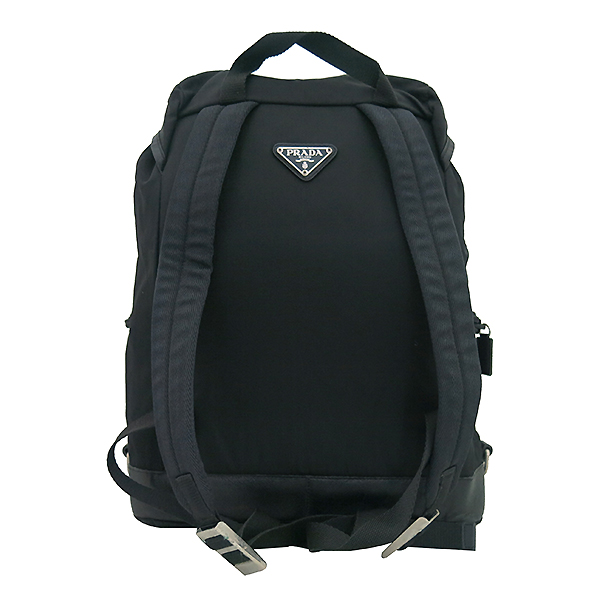 Prada(�����) ���� �׼��� + ���ǾƳ� ������ ���� [�λ꼾�Һ���] �̹���3 - ���̺��� �߰���ǰ