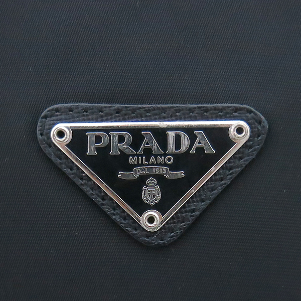 Prada(�����) ���� �׼��� + ���ǾƳ� ������ ���� [�λ꼾�Һ���] �̹���4 - ���̺��� �߰���ǰ